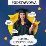 Tytuł: "Blisko...repetytorium" - matura podstawowa, język angielski.
Autor: Beata Kurec
Wydawnictwo: Beata Kurec
Formaty: PDF
