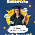 Tytuł: BLISKO...REPETYTORIUM-MATURA ROZSZERZONA
Autor: Beata Kurec
Wydawnictwo: Beata Kurec
Formaty: PDF