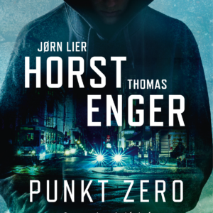 Tytuł: Blix i Ramm na tropie zbrodni (Tom 1). Punkt zero
Autor: Jorn Lier Horst, Thomas Enger
Wydawnictwo: Smak Słowa
Formaty: EPUB, MOBI