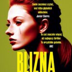 Tytuł: Blizna
Autor: Juan Gomez-Jurado
Wydawnictwo: SQN
Formaty: EPUB, MOBI