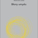 Błony umysłu — okładka e-booka
