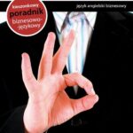 Tytuł: Body language - Mowa ciała
Autor: Praca zbiorowa
Wydawnictwo: Colorful Media
Formaty: PDF, EPUB, MOBI