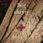 Bóg ukryty — okładka e-booka