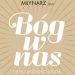 Bóg w nas — okładka e-booka