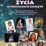 Tytuł: Bogactwo życia w postaciach zaklęte /e-book/
Autor: autor zbiorowy
Wydawnictwo: Silva Rerum
Formaty: PDF, EPUB