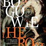Tytuł: Bogowie i herosi Mity greckie w obrazach wielkich mistrzów
Autor: Jacek Mikołajczyk
Wydawnictwo: Wydawnictwo e-bookowo
Formaty: PDF