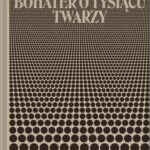 Tytuł: Bohater o tysiącu twarzy
Autor: Joseph Campbell
Wydawnictwo: Towarzystwo Naukowe im. Stanisława Andreskiego
Formaty: PDF, EPUB, MOBI