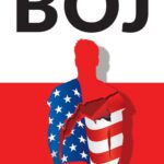 Tytuł: Boj
Autor: Aleksander Miłowicki
Wydawnictwo: Novae Res
Formaty: EPUB, MOBI