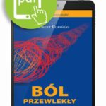 Tytuł: Ból przewlekły - rola i znaczenie meloksykamu w postaci ODT (Trosicam®)
Autor: Robert Rupiński
Wydawnictwo: Medical Education
Formaty: PDF