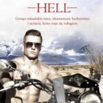 Tytuł: Boys from Hell
Autor: Agnieszka Lingas-Łoniewska
Wydawnictwo: Novae Res
Formaty: MOBI, EPUB