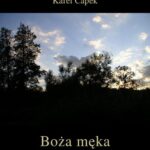 Tytuł: Boża męka
Autor: Karel Čapek
Wydawnictwo: Armoryka
Formaty: EPUB, MOBI