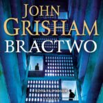 Tytuł: Bractwo
Autor: John Grisham
Wydawnictwo: Albatros
Formaty: MP3