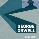 Tytuł: Brak tchu
Autor: George Orwell
Wydawnictwo: Vis-a-vis Etiuda
Formaty: PDF, EPUB, MOBI