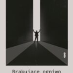 Brakujące ogniwo — okładka e-booka