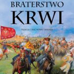 Tytuł: Braterstwo krwi
Autor: Adam Stawicki
Wydawnictwo: Wydawnictwo Astra
Formaty: MOBI, EPUB