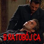 Tytuł: Bratobójca
Autor: Xavier De Montépin
Wydawnictwo: Armoryka
Formaty: MOBI, EPUB