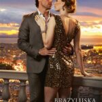 Tytuł: Brazylijska samba
Autor: Susan Stephens
Wydawnictwo: Harlequin
Formaty: MOBI, EPUB
