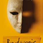 Brud`n`opis — okładka e-booka