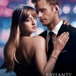 Tytuł: Brylanty na szczęście
Autor: Natalie Anderson
Wydawnictwo: Harlequin
Formaty: MOBI, EPUB