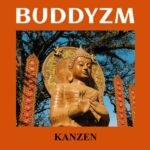 Buddyzm — okładka audiobooka