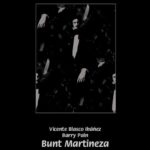Tytuł: Bunt Martineza. Okno
Autor: Vicente Blasco Ibanez, Barry Pain
Wydawnictwo: Armoryka
Formaty: EPUB, MOBI