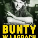 Bunty w łagrach — okładka e-booka