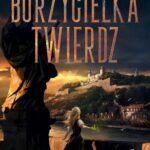 Tytuł: Burzycielka twierdz
Autor: Marcin Świątkowski
Wydawnictwo: SQN
Formaty: EPUB, MOBI