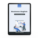 Business English B1-B2. Ebook