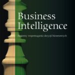 Tytuł: Business Intelligence
Autor: Jerzy Surma
Wydawnictwo: Wydawnictwo Naukowe PWN
Formaty: EPUB, MOBI