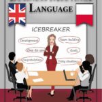 Tytuł: Business Meetings Language PART I
Autor: Ewelina Gruszka
Wydawnictwo: eBOOKnij to
Formaty: MOBI, EPUB, PDF