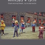 Buszujący w życiu — okładka e-booka