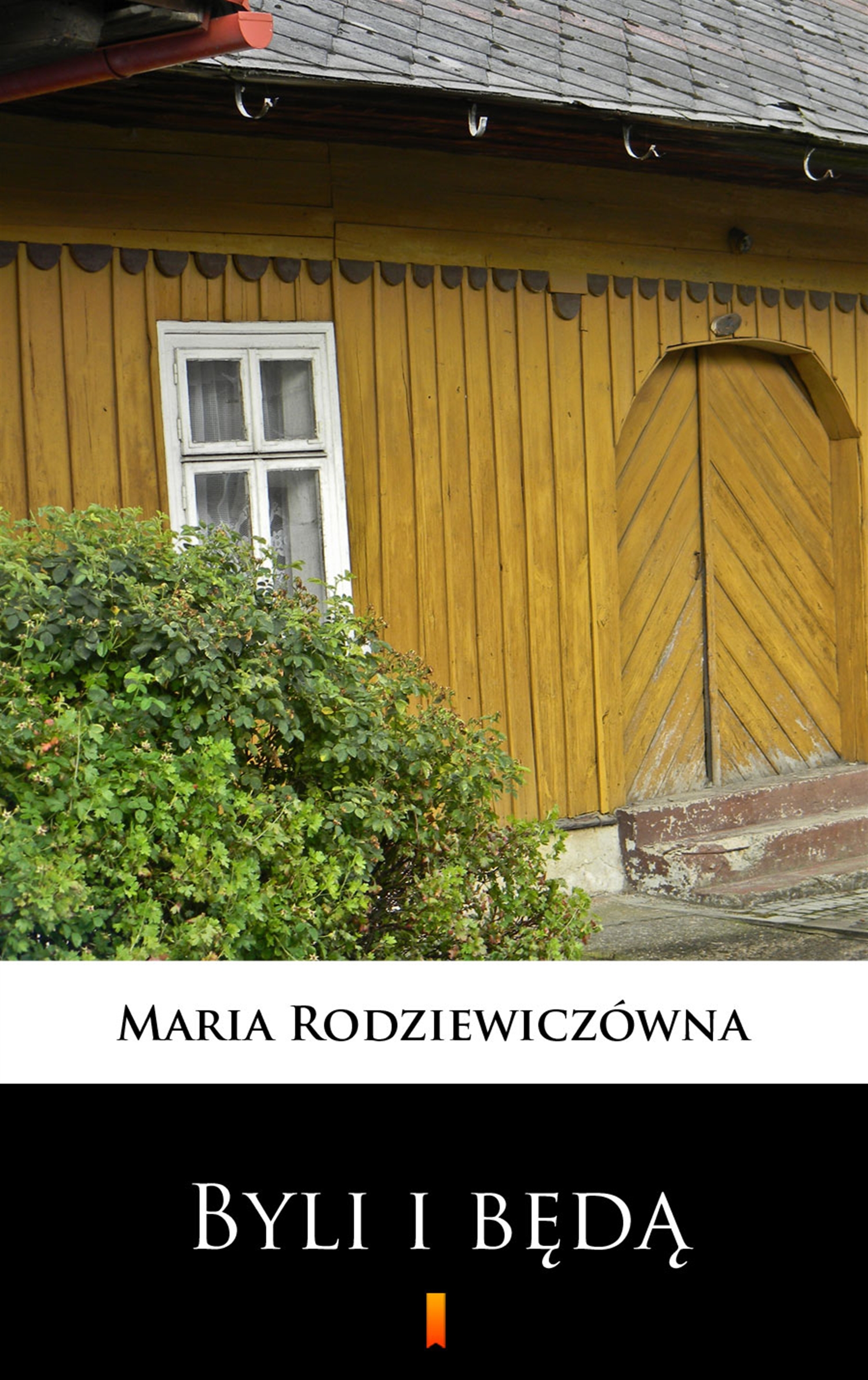 Tytuł: Byli i będą
Autor: Maria Rodziewiczówna
Wydawnictwo: KtoCzyta.pl
Formaty: EPUB, MOBI