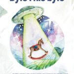 Było i nie było — okładka e-booka