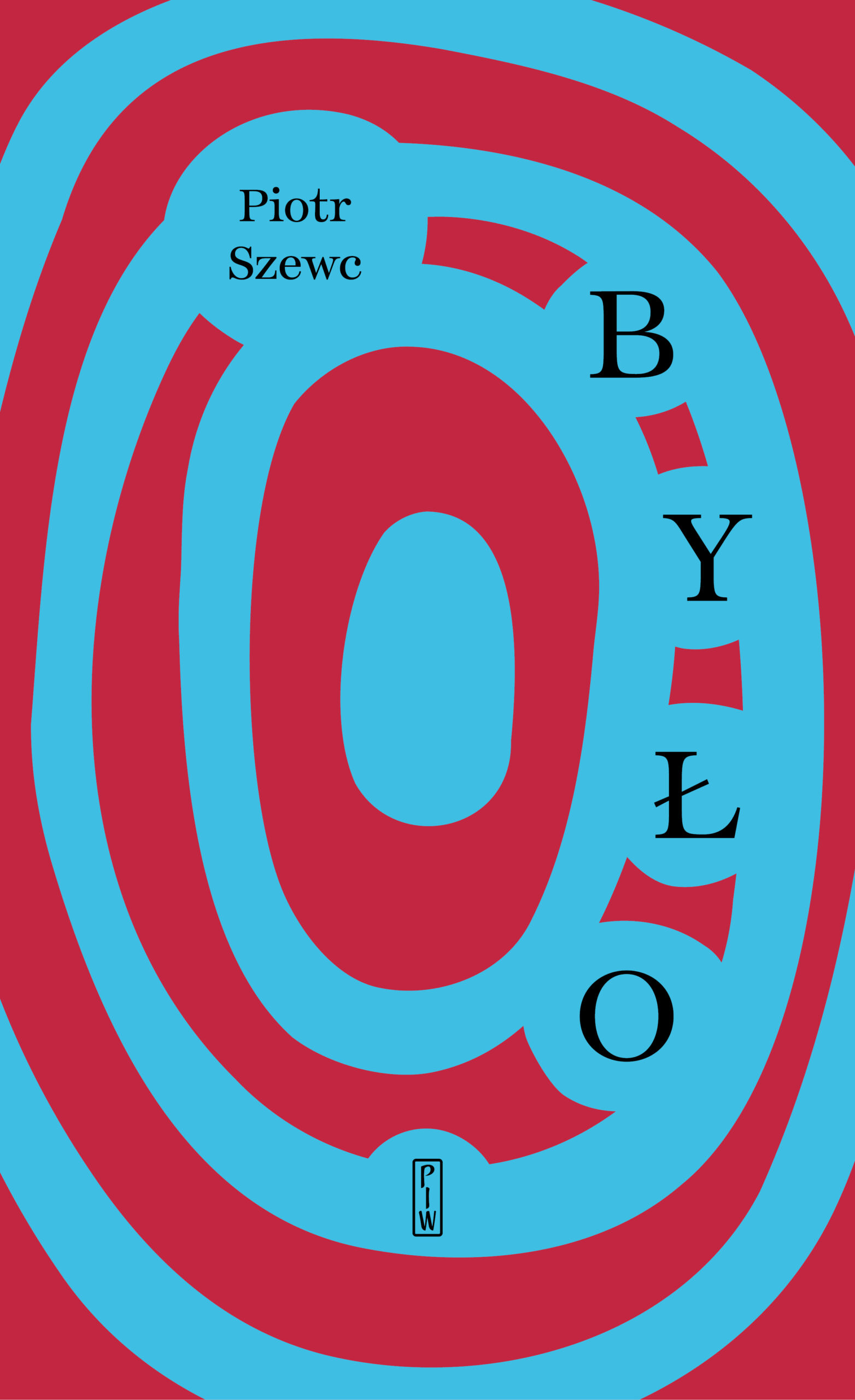 Tytuł: Było
Autor: Piotr Szewc
Wydawnictwo: PIW
Formaty: EPUB, MOBI