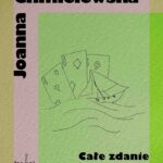 Całe zdanie nieboszczyka — okładka e-booka