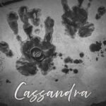 Tytuł: Cassandra
Autor: Katarzyna Strawińska
Wydawnictwo: NieZwykłe
Formaty: EPUB, MOBI
