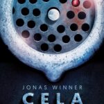 Cela — okładka e-booka
