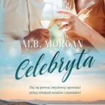 Celebryta — okładka e-booka