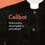 Tytuł: Celibat
Autor: Marie-Jo Thiel
Wydawnictwo: WAM
Formaty: EPUB, MOBI