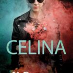 Tytuł: Celina
Autor: Ela Downarowicz
Wydawnictwo: Videograf
Formaty: EPUB, MOBI