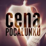 Tytuł: Cena pocałunku
Autor: Linda Kage
Wydawnictwo: NieZwykłe
Formaty: EPUB, MOBI