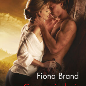 Tytuł: Cena pożądania
Autor: Fiona Brand
Wydawnictwo: HarperCollins Polska
Formaty: EPUB, MOBI