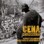 Tytuł: Cena zniszczenia Wzrost i załamanie nazistowskiej gospodarki
Autor: Adam Tooze
Wydawnictwo: Napoleon V
Formaty: MOBI, EPUB, PDF