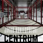 Centrum handlowe — okładka e-booka
