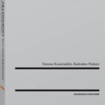 Tytuł: Ceny transferowe. Nowe zasady dokumentacji
Autor: Tomasz Kosieradzki, Radosław Piekarz
Wydawnictwo: Wolters Kluwer
Formaty: PDF
