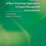 Tytuł: Challenges of New Technology Applications in Project Management and Evaluation
Autor: 
Wydawnictwo: Oficyna Wydawnicza Politechniki Warszawskiej
Formaty: PDF