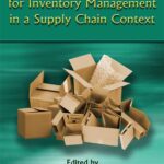 Tytuł: Changing Paradigm for Inventory Management in a Supply Chain Context
Autor: 
Wydawnictwo: Wydawnictwo Uniwersytetu Ekonomicznego w Katowicach
Formaty: PDF