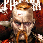 Tytuł: Charakternik
Autor: Jacek Piekara
Wydawnictwo: Fabryka Słów
Formaty: EPUB, MOBI