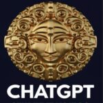 Tytuł: ChatGPT: Sekret Twojego pierwszego miliona
Autor: Przemysław Gmerek
Wydawnictwo: Przemysław Gmerek
Formaty: MOBI, PDF, EPUB