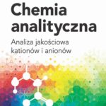 Tytuł: Chemia analityczna
Autor: Bożena Chmielewska-Bojarska
Wydawnictwo: Wydawnictwo Uniwersytetu Łódzkiego
Formaty: PDF